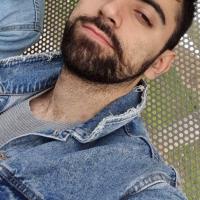 cashmasteramir