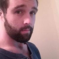 HUNTERH22