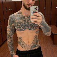 Alpha_Jay