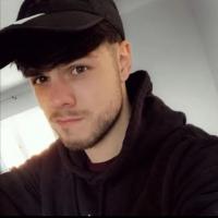 ITA98