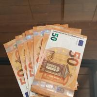 MoneySlaveBr