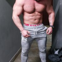 RickyMuscle