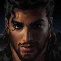 DegoN7