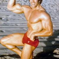 Onetheonlymastermatt