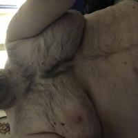 Pigpaiz4torture