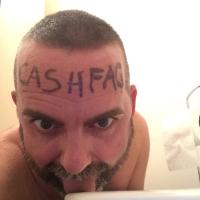 Patheticloserpig21