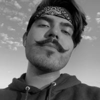 MrHaxan