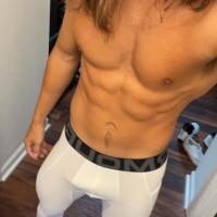 cashfaggot2022