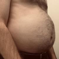Fag27