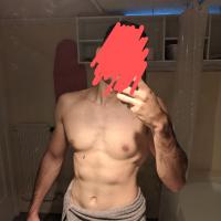 youngmusclestud513