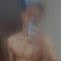 Lukedylanx1