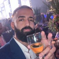 BrazilianBeardAlpha