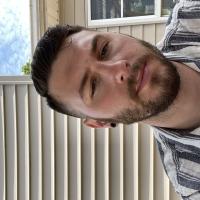 Kentucky_dom23