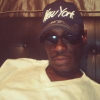 DaddyBe4sho
