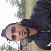 Yuriboyca21