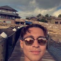 collegesoldier