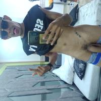 Ramon