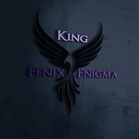 KingFenixEnigma