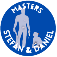 MastersSTEFANyDANIEL