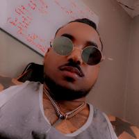 KxngTeddy