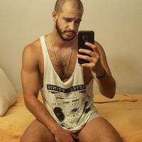 Steven88