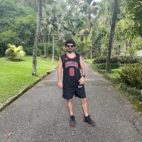 mastefcash