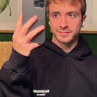 Blondetrojan