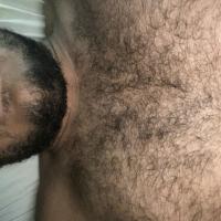 Hornydom97