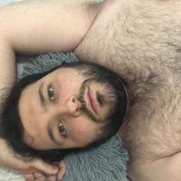mrlexx