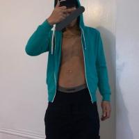 Cashdaddyday