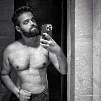 khaldrogo