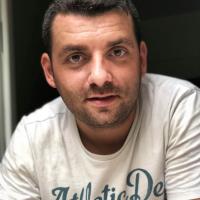 MasterJohnnyR