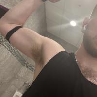 LtnFinDom