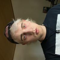 rudeangelboy