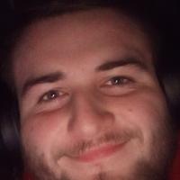 CashMaster-Sam