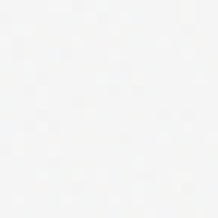 BoyfromtheCornfields