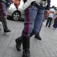 pippo_lieto