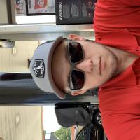 JohnyCash52