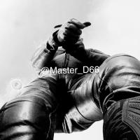 Master_D66