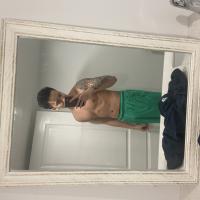 Darren168