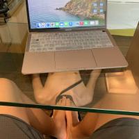 ChineseCashMasterBkk