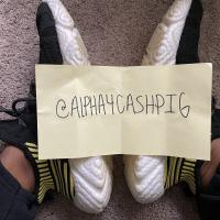 Alpha4cashslave
