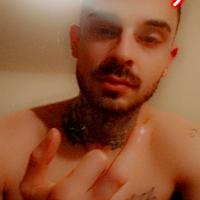 mjakemtl