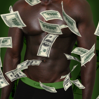 CashMasterWesleyPipe