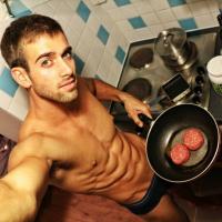 Fagslavedrain