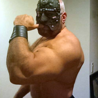Jock4Worship