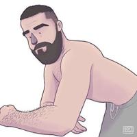 josephcorenado