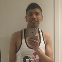 latinocan2022