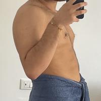 thms99