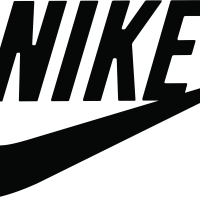 inferior56